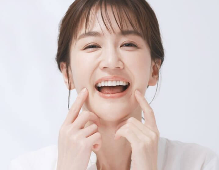 大人の矯正