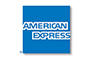 AMERICAN EXPRESS