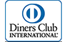 Diners Club