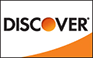 Discover Card