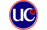 UCカード