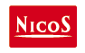 NICOSカード